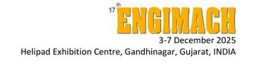 ENGIMACH