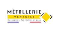 How Métallerie Ventoise adopted TopSolid'Steel for enhanced performance