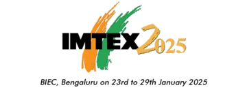 IMTEX