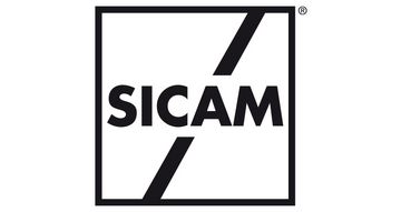 SICAM 2025