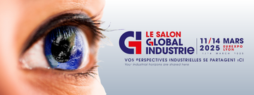 GLOBAL INDUSTRIE