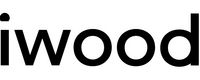 Como a TOPSOLID apoiou o desenvolvimento da empresa iWood
