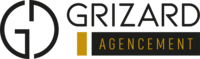 A Grizard Agencement e a TOPSOLID comemoram 20 anos de uma colaboração perfeita!