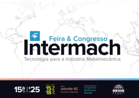 INTERMACH