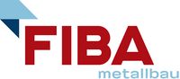 FIBA Metallbau GmbH: como o TopSolid'Steel permitiu que uma empresa suíça de construção metálica modernizasse seus processos