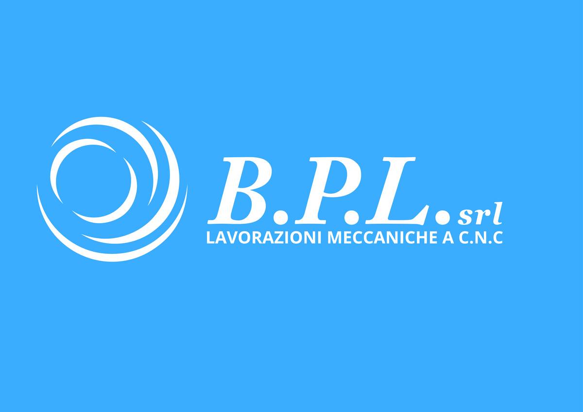 Bpl T20 Projects :: Photos, videos, logos, illustrations and branding ::  Behance