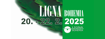 LIGNA BOHEMIA