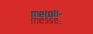 METALL MESSE