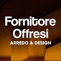 FORNITORE OFFRESI 2025 - ARREDO & DESIGN