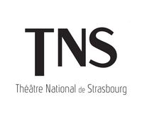 Teatro Nacional de Estrasburgo: a TopSolid participa da criação dos cenários de um importante cenário teatral francês