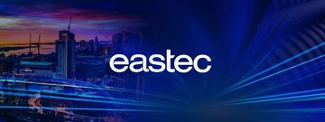 EASTEC