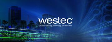 WESTEC